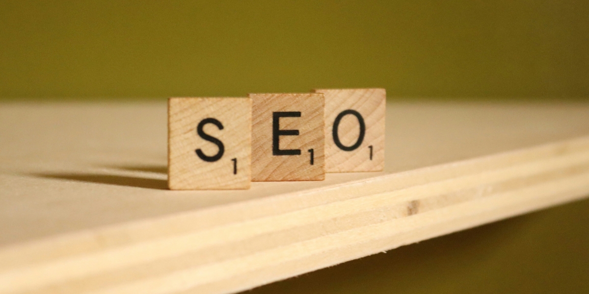 Keyword Research and User Intent: How to Find What Your Audience Is Really Searching For