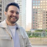 LeadWinner.AI, the AI Tool for Faster Lead Response