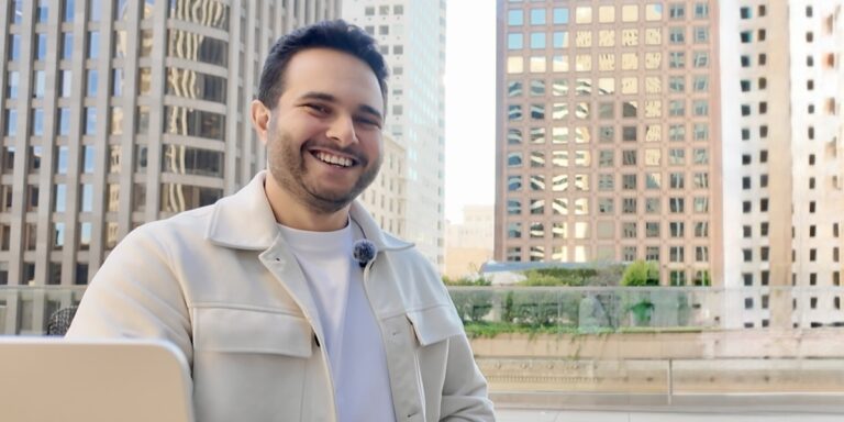 LeadWinner.AI, the AI Tool for Faster Lead Response