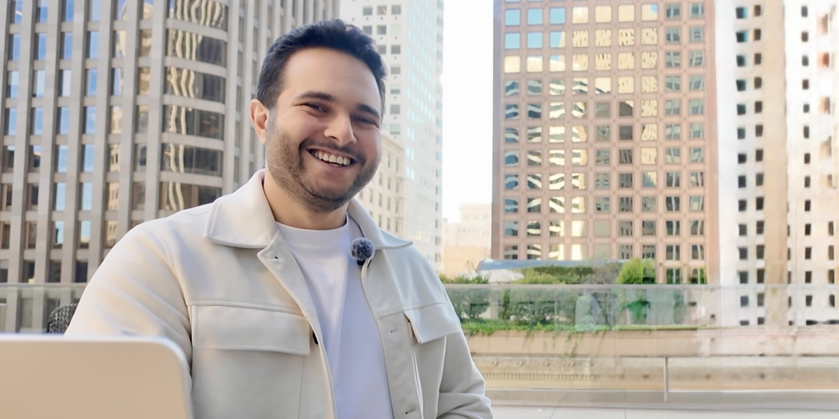 LeadWinner.AI, the AI Tool for Faster Lead Response