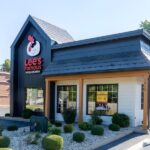 Lee’s Famous Recipe Chicken Expands Hi Auto AI Drive-Thru Technology Across Franchise Network