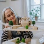 Mamdani Administration Launches $4.5M Green Jobs Pilot With The Doe Fund