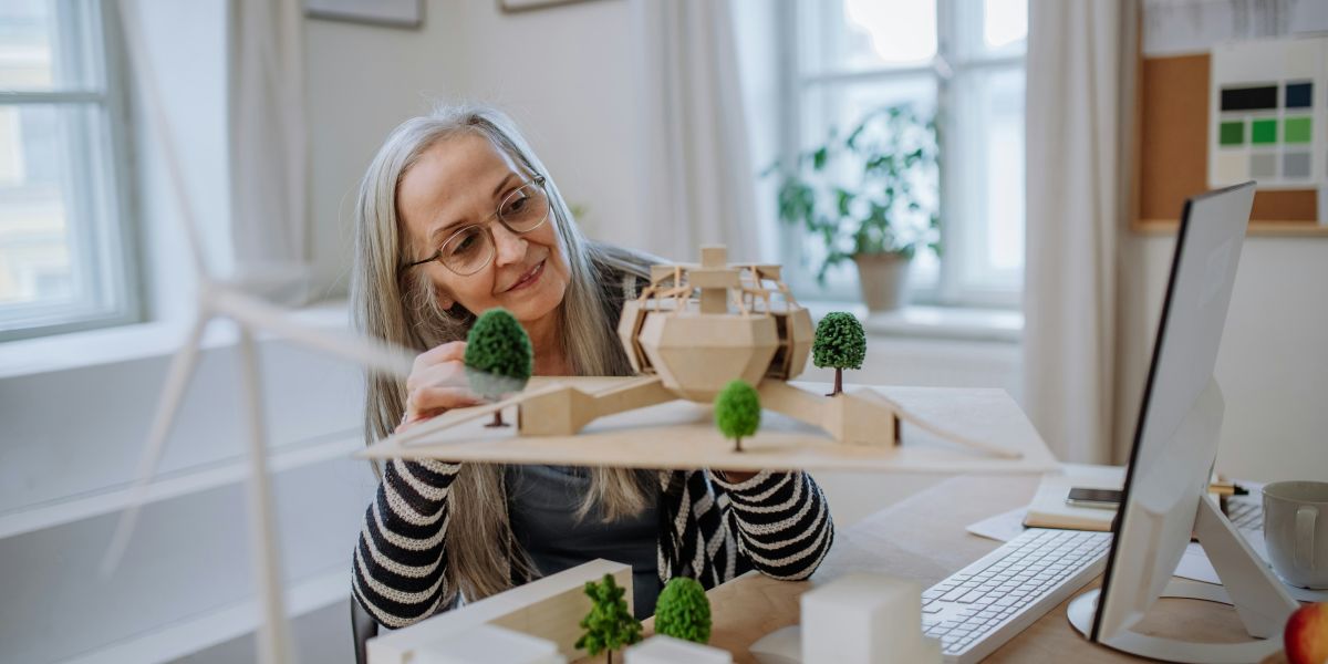 Mamdani Administration Launches $4.5M Green Jobs Pilot With The Doe Fund