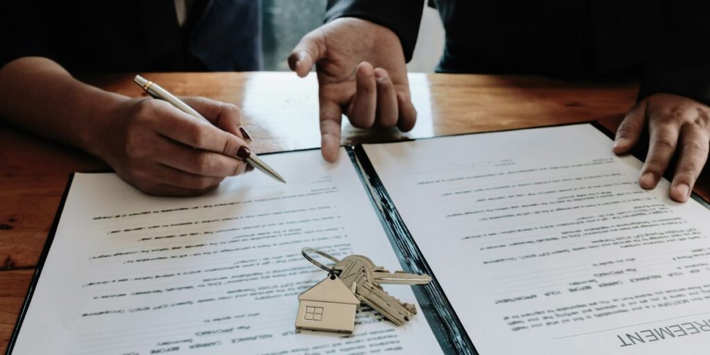 Mamdani Launches NYC Office of Deed Theft Prevention to Shield Homeowners