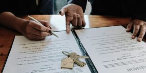 Mamdani Launches NYC Office of Deed Theft Prevention to Shield Homeowners