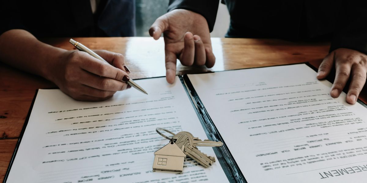 Mamdani Launches NYC Office of Deed Theft Prevention to Shield Homeowners