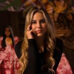 MarÃa Esther Panesso Mercado Paints Strength, Purpose, and the Power of Women