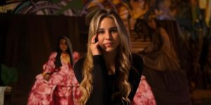 María Esther Panesso Mercado Paints Strength, Purpose, and the Power of Women