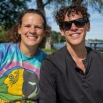 Matthew Brian Robertson, the Former Addict Who Says 'My Life Isn't Perfect, but It's Mine Now'