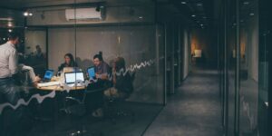 Meta Confirms 8,000 Layoffs as AI Spending Drives Workforce Restructuring