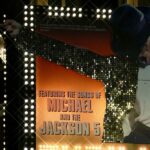 Michael Shatters Box Office Records — and New York City Helped Set the Stage