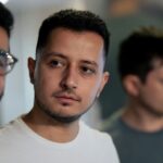 NYC Fintech Startup Rogo Closes $160M Series D, Bringing Total Funding to $300M