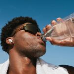 NYC Is Approaching 90 Degrees in April — and the City's Vulnerable Residents Are Already Feeling It