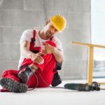 Navigating a Workplace Injury and When to Seek Legal Support