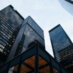 New York Fed Set to Release AI Workplace Research as City's Labor Market Braces for Disruption