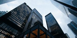 New York Fed Set to Release AI Workplace Research as City's Labor Market Braces for Disruption