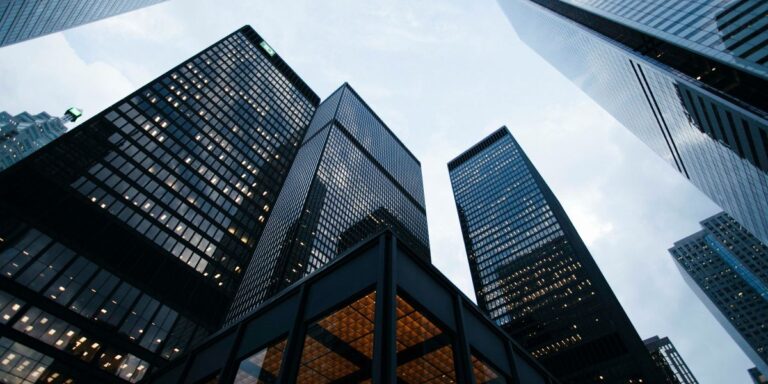 New York Fed Set to Release AI Workplace Research as City's Labor Market Braces for Disruption