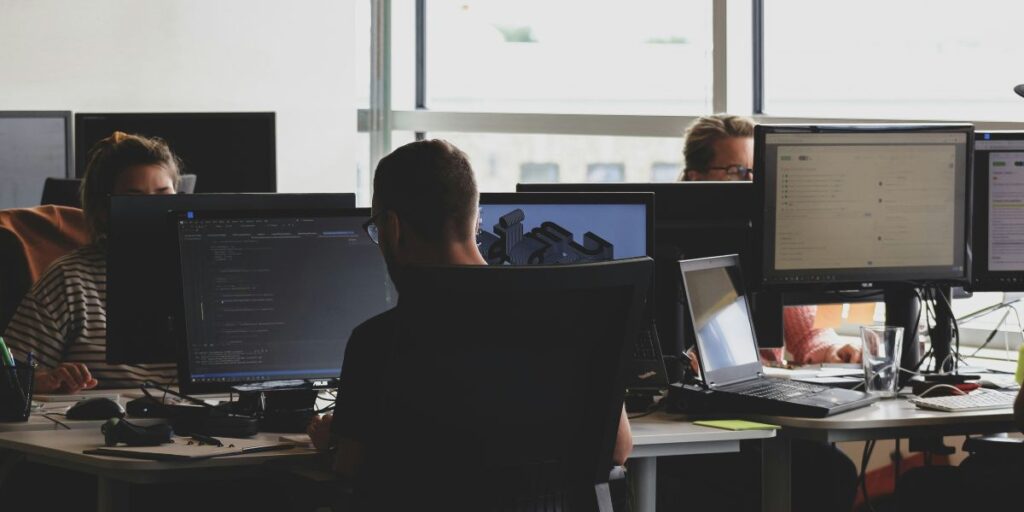 New York Signs the RAISE Act Into Law, Giving AI Developers Until 2027 to Comply (3)