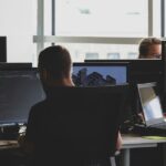 New York Signs the RAISE Act Into Law, Giving AI Developers Until 2027 to Comply (3)