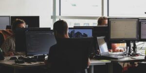 New York Signs the RAISE Act Into Law, Giving AI Developers Until 2027 to Comply (3)