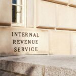 New York's 2.4 Million Small Businesses Now Have a Permanent Tax Break — Here's What It Means