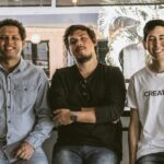 New York's Gen Z Entrepreneurs Are Building Businesses Earlier Than Ever