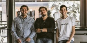 New York's Gen Z Entrepreneurs Are Building Businesses Earlier Than Ever