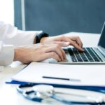 New York's Role in Digital Medicine Innovation