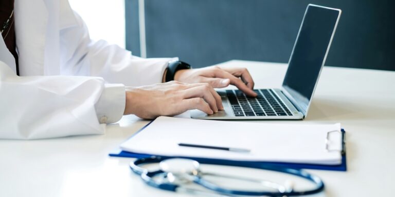 New York's Role in Digital Medicine Innovation