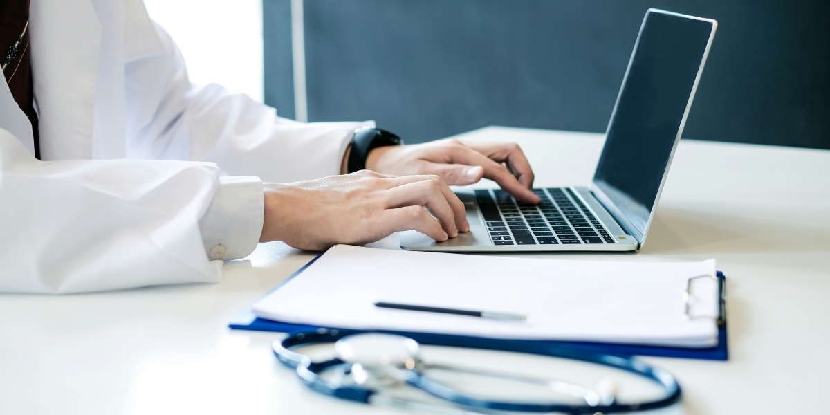 New York's Role in Digital Medicine Innovation