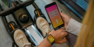 New York's Wellness Crowd Is Walking Away From Optimization Culture