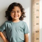 NuBest Nutrition Shares Strategies to Help Kids Grow Taller