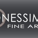 Onessimo Fine Art: A Palm Beach Gardens Gallery Elevating Collectors with Museum-Quality Art and Curated Expertise
