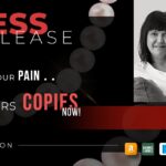 Pain, Power, and a Pearl: Breaking a Family’s Longest Silence