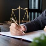 Philadelphia Sex Crimes Attorney for Protecting Your Rights and Your Future