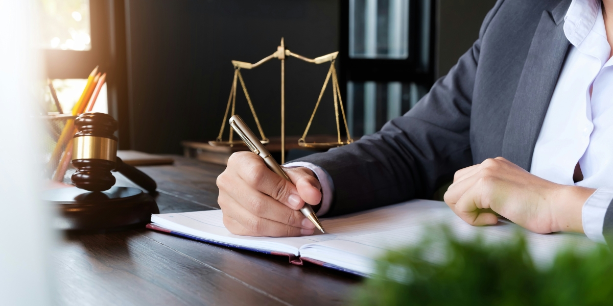 Philadelphia Sex Crimes Attorney for Protecting Your Rights and Your Future