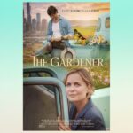 Radha Mitchell Stars in The Gardener Arriving in Theaters April 17