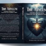 Rethinking Parenthood Through Awareness and Growth