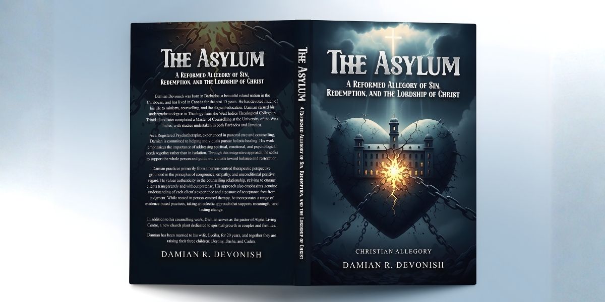 Rethinking Parenthood Through Awareness and Growth