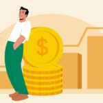 Scott Yamamura Simplifies Investing with Financial Epiphany