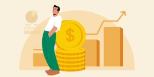 Scott Yamamura Simplifies Investing with Financial Epiphany