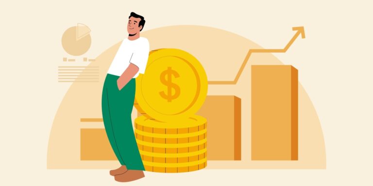 Scott Yamamura Simplifies Investing with Financial Epiphany