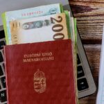 Signs You Might Need Pre-Settlement Funding