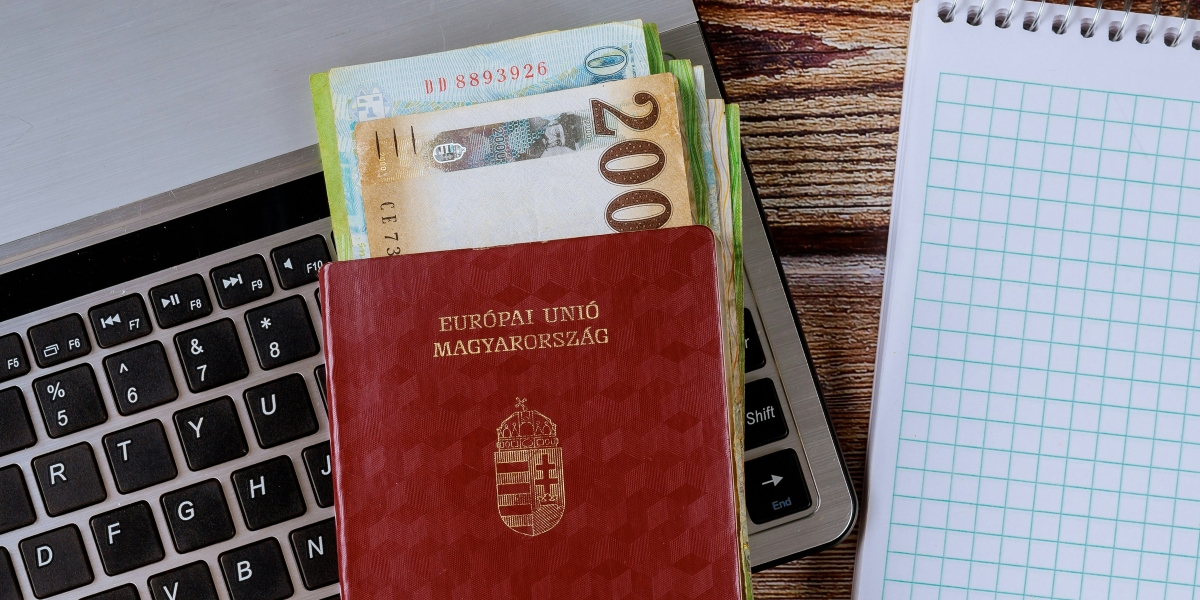 Signs You Might Need Pre-Settlement Funding