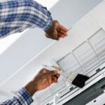 Signs Your Air Conditioner Needs a Professional Check-Up
