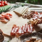 Smorgasburg Is Heading to Central Park This May — and It's Bringing the City With It