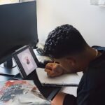 South Florida Brand Beyond Thought Apparel Launches New ‘Beyond Thought University’ Collection