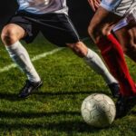 The 2026 NFL Draft Opens in Pittsburgh With Fernando Mendoza and a Class Full of Questions