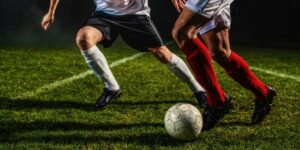 The 2026 NFL Draft Opens in Pittsburgh With Fernando Mendoza and a Class Full of Questions