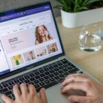 The Complete Guide to Ranking Product and Category Pages in E-commerce SEO